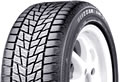 Blizzak LM-22 Bridgestone